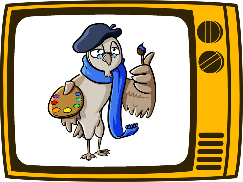 brand hero na zlecenie