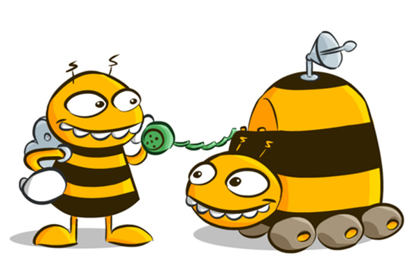 brand hero na zlecenie