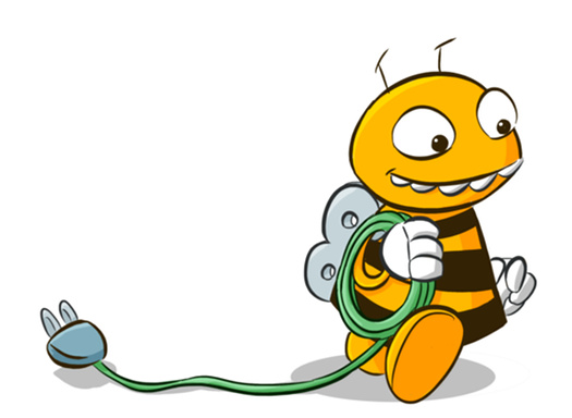 brand hero na zlecenie