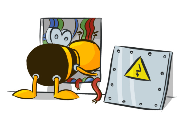 brand hero na zlecenie