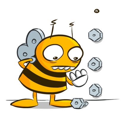 brand hero na zlecenie