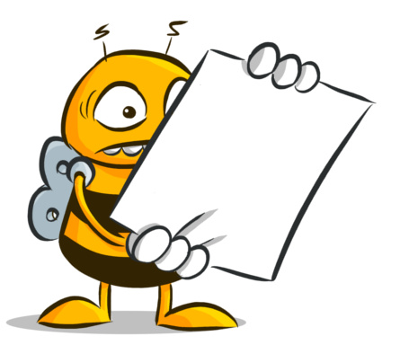 brand hero na zlecenie