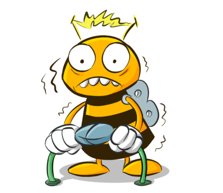 brand hero na zlecenie