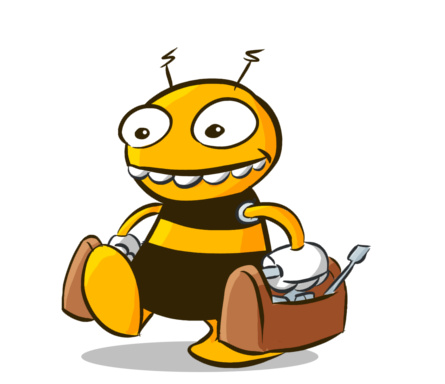 brand hero na zlecenie