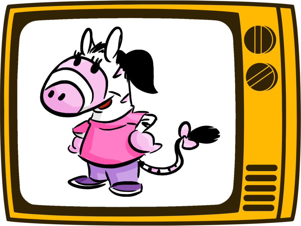 brand hero na zlecenie