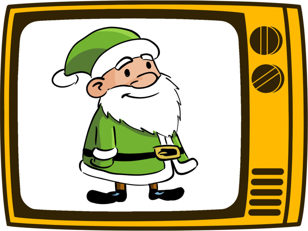 brand hero na zlecenie