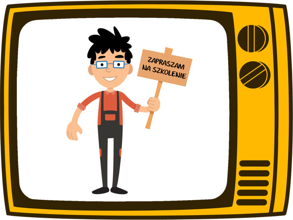 brand hero na zlecenie