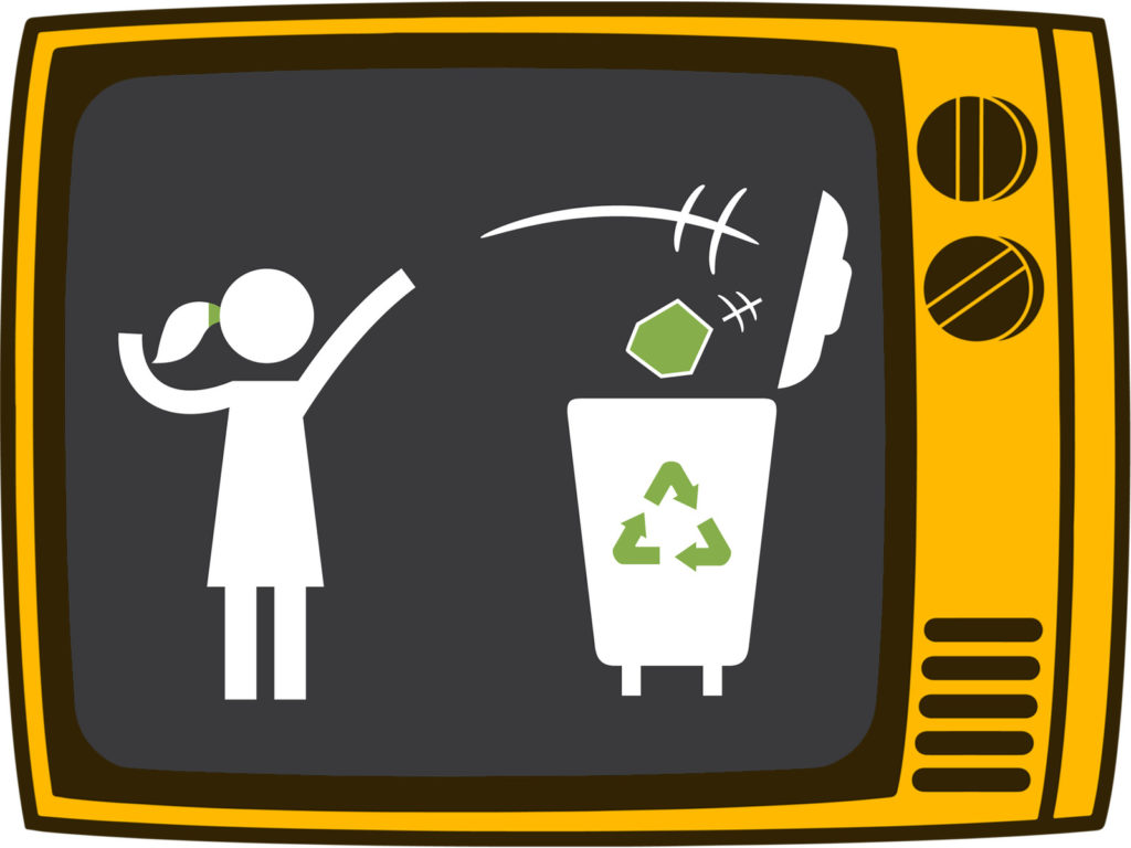 grafika na zamówienie