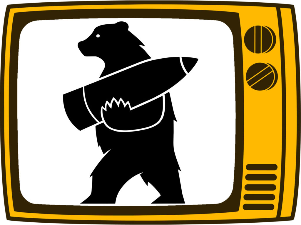 grafika na zamówienie