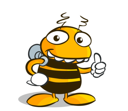 grafika na zamówienie