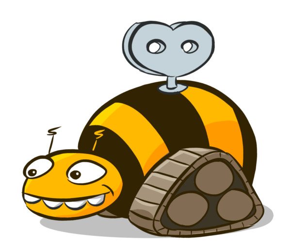 grafika na zamówienie