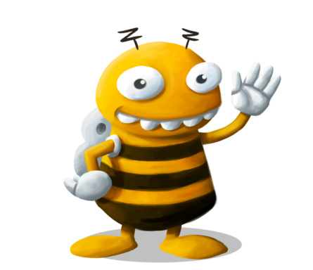 ilustracja na zamówienie