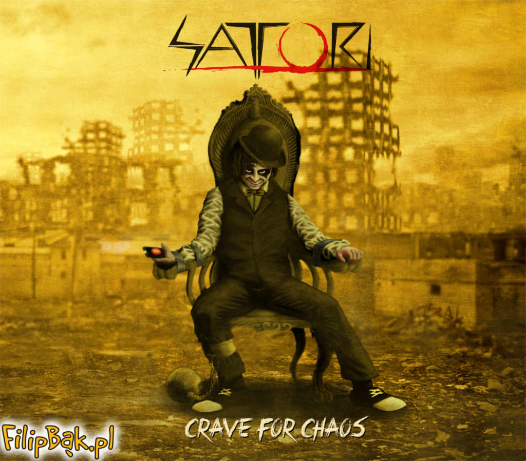 ilustracja na zamówienie