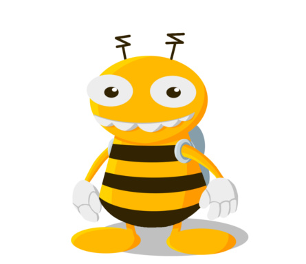 ilustracja na zamówienie