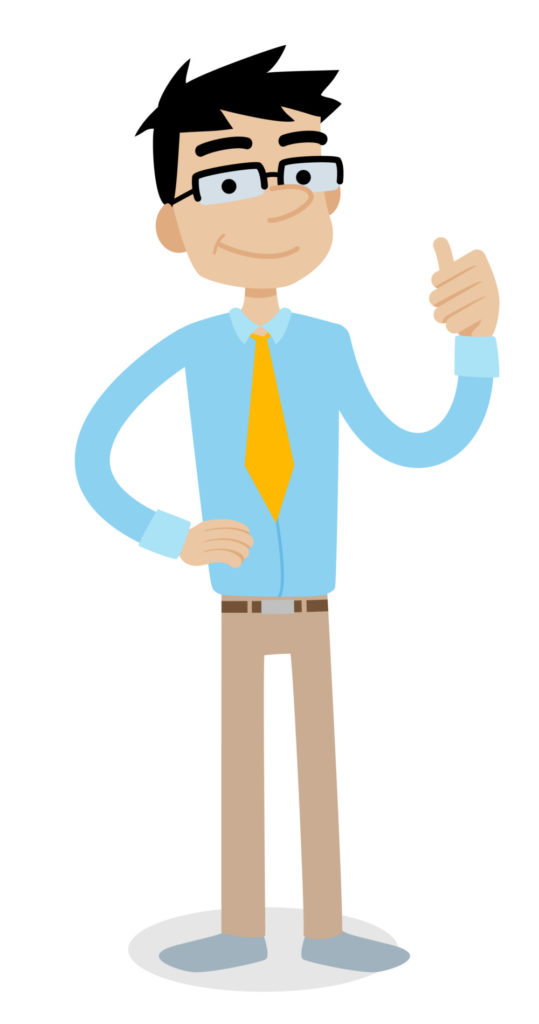 ilustracja na zamówienie