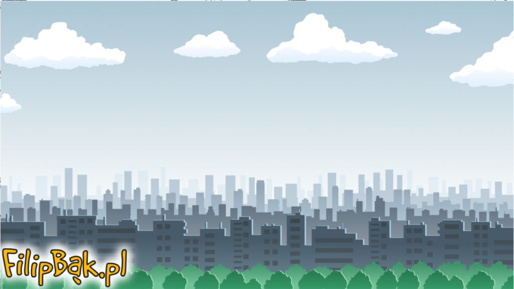 ilustracja na zamówienie