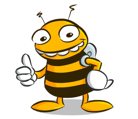 ilustracja na zamówienie