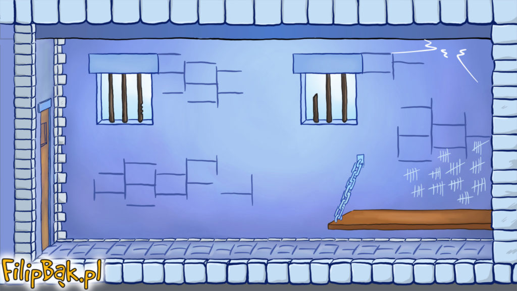 ilustracja na zamówienie