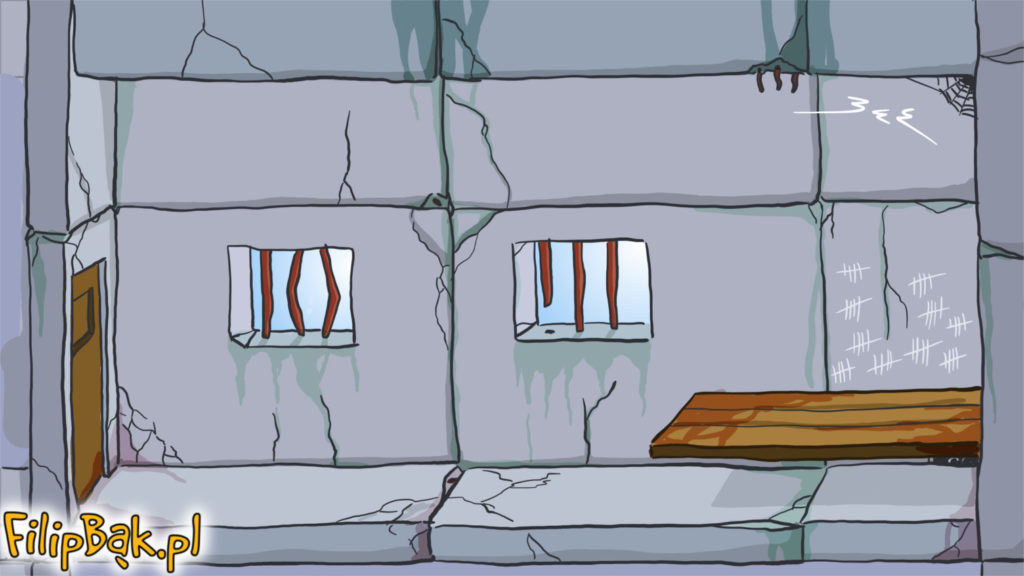 ilustracja na zamówienie