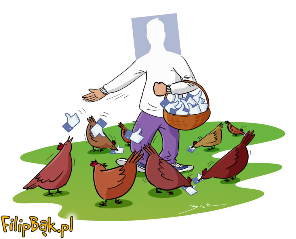 ilustracja na zamówienie