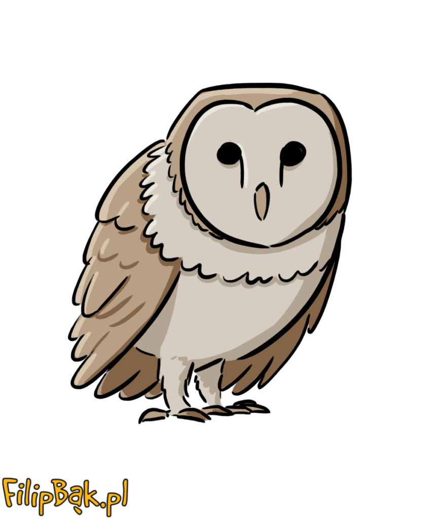 ilustracja na zamówienie