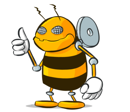 ilustracja na zamówienie