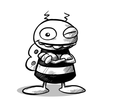 ilustracja na zamówienie