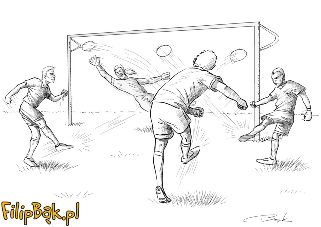 ilustracja na zamówienie