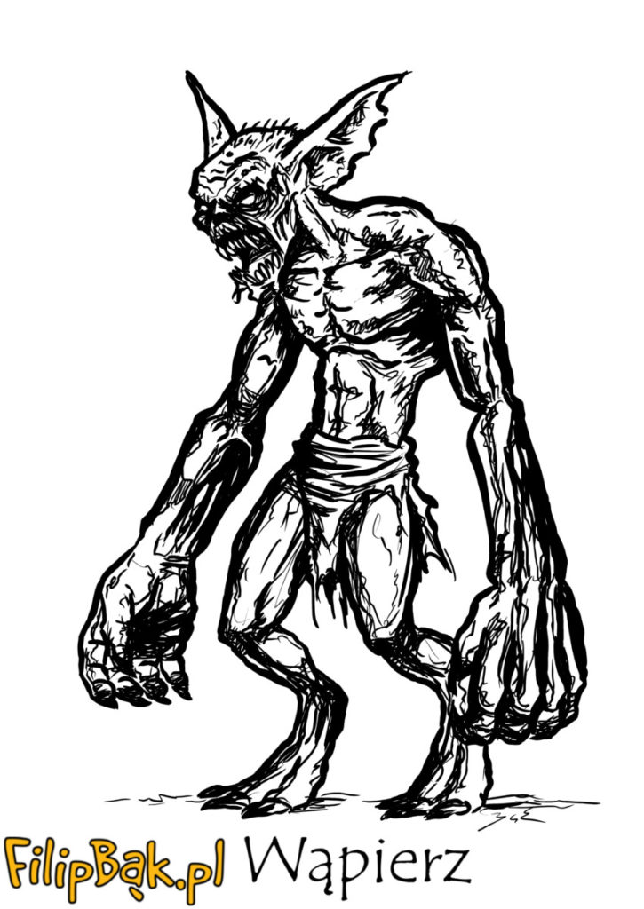 ilustracja na zamówienie