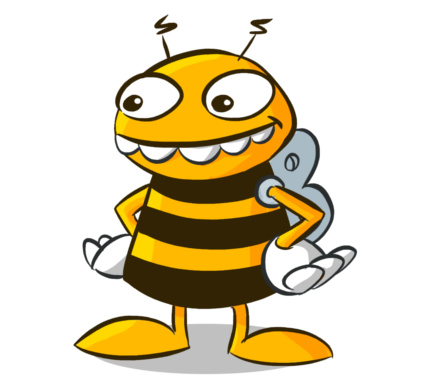 ilustrator na zlecenie