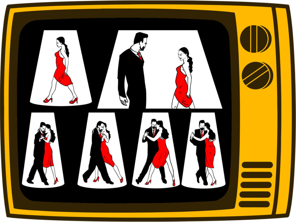 komiks na zamówienie