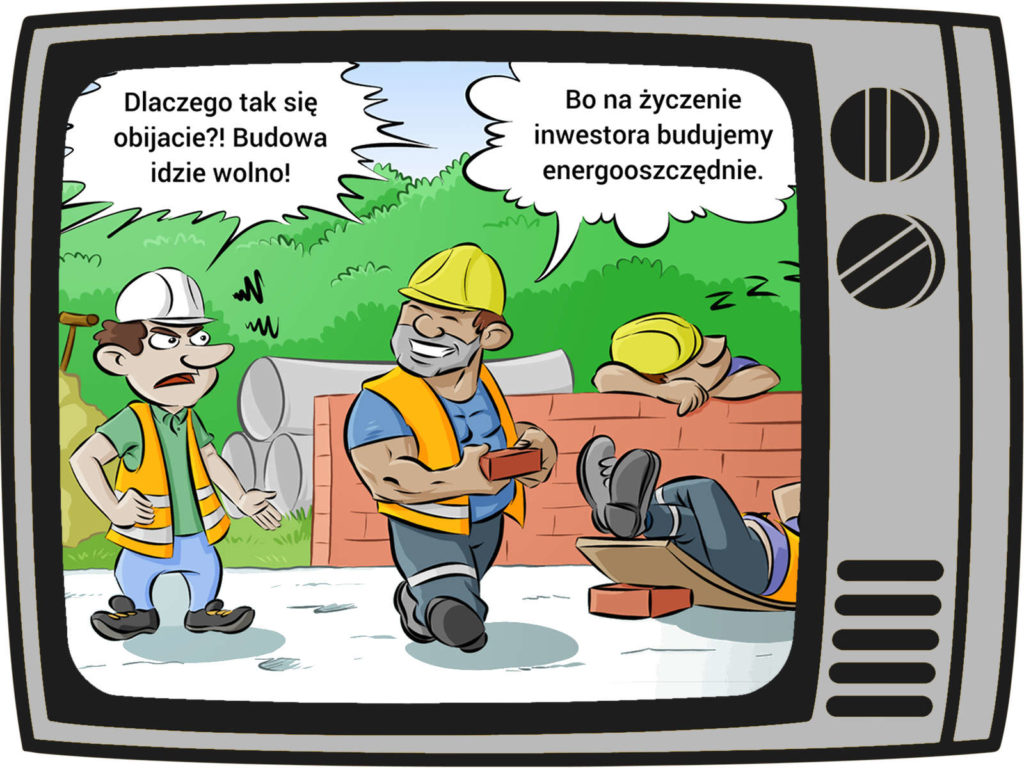 rysownik na zlecenie