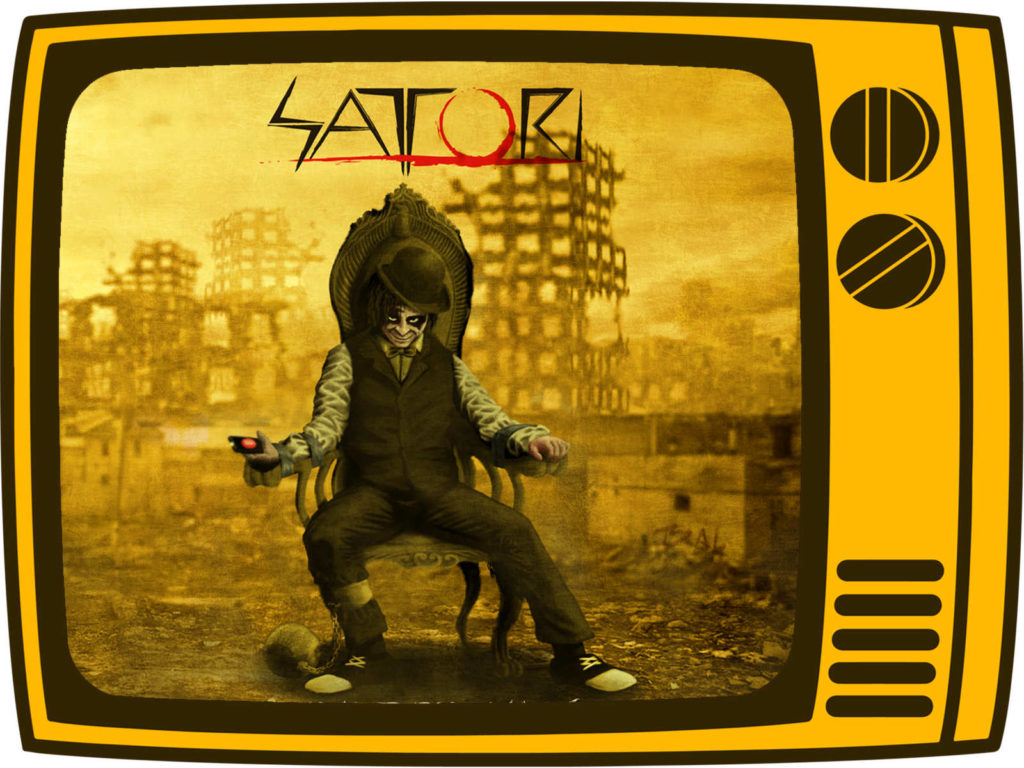 rysownik na zlecenie