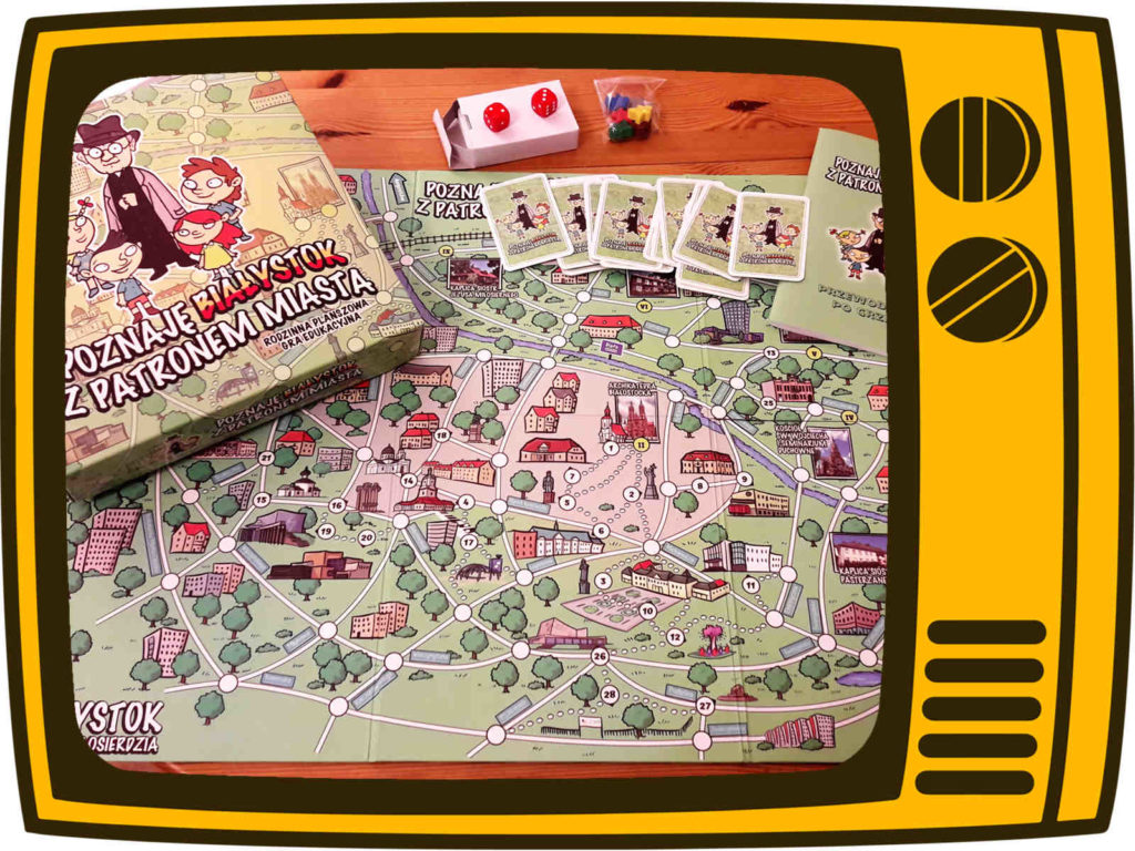 rysunek na zamówienie