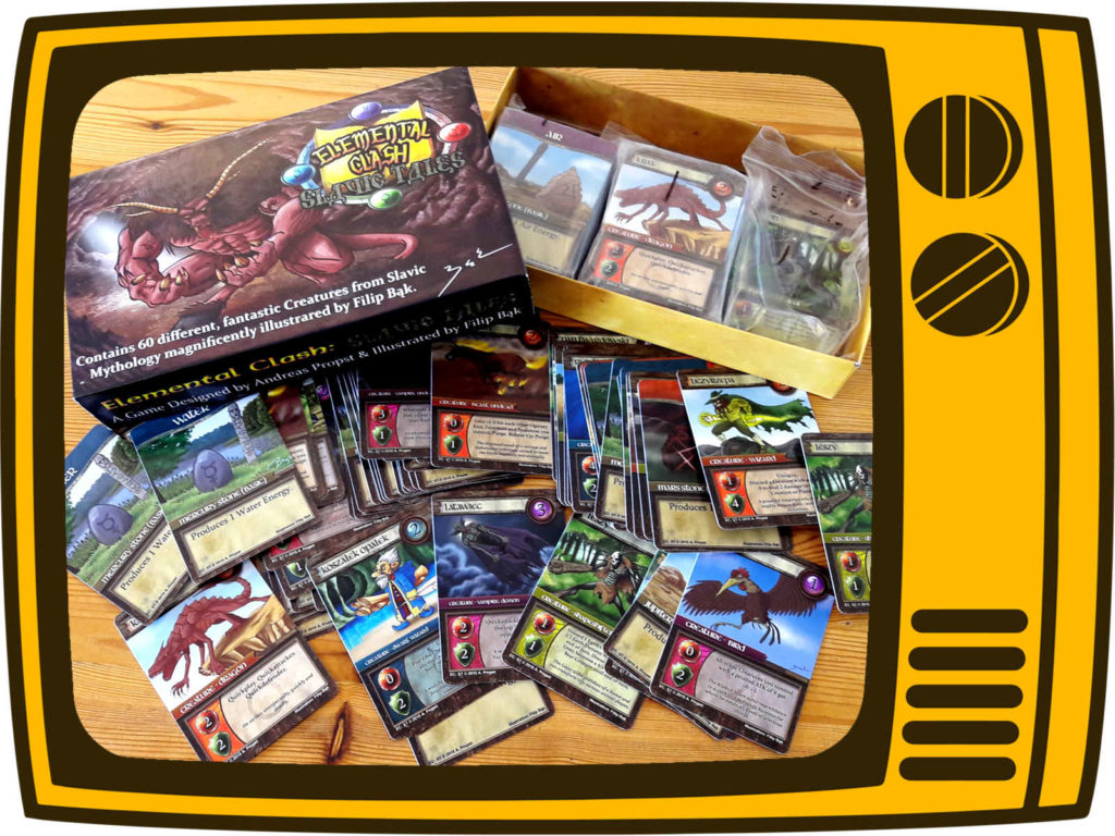 rysunek na zamówienie