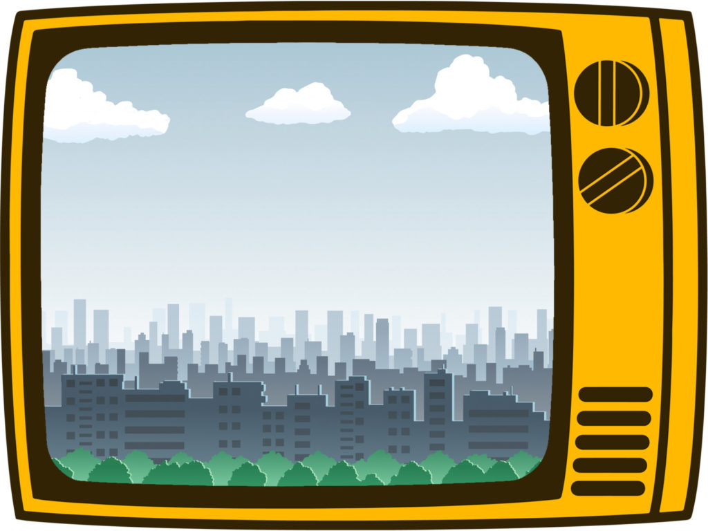 rysunek na zamówienie