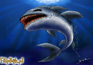 rysunek na zamówienie