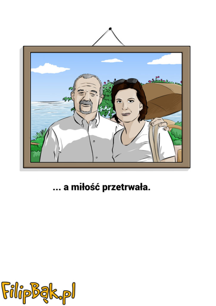 zaproszenie ślubne na zamówienie