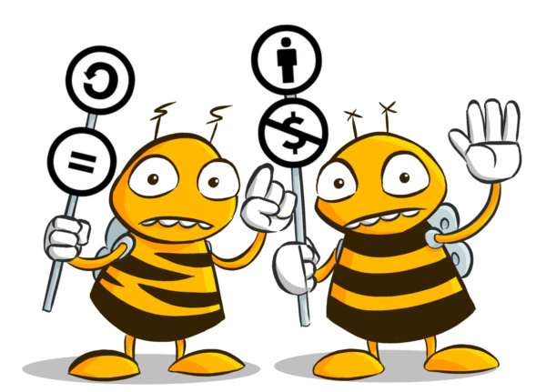 zaproszenie ślubne na zamówienie