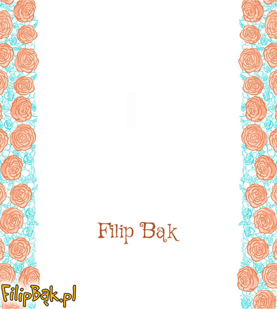 zaproszenie ślubne na zamówienie