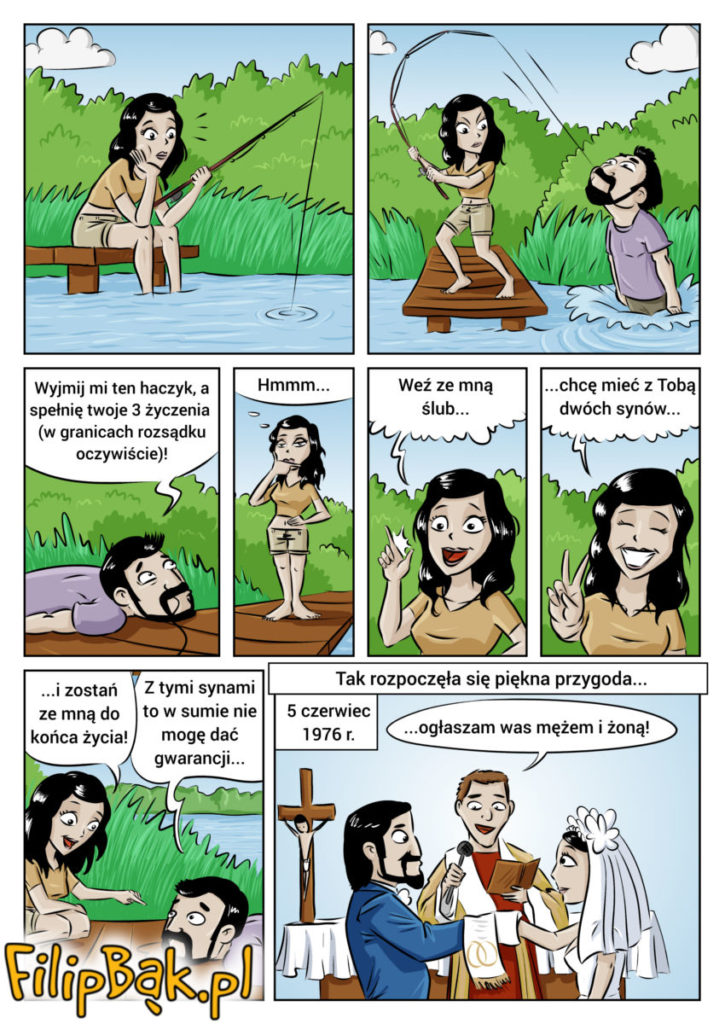 zaproszenie ślubne na zamówienie