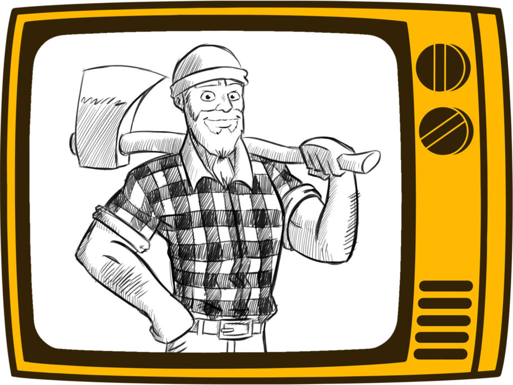 brand_hero_na_zlecenie