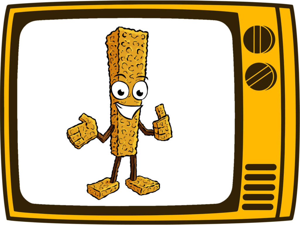 brand_hero_na_zlecenie