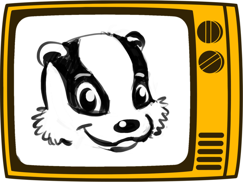 brand_hero_na_zlecenie