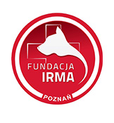 Fundacja IRMA