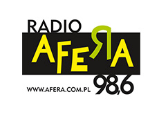 Radio Afera