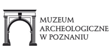 muzeum archeologiczne w poznaniu